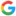eztuxr.top-logo